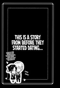 Page 2: 001.jpg | かぐや様の縁結び | View Page!