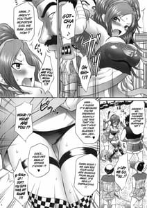 Page 7: 006.jpg | 甲斐姫無惨 | View Page!