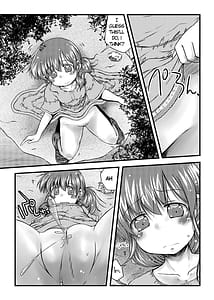 Page 6: 005.jpg | かいほうかんと夏のそら | View Page!