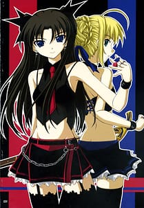 Page 3: 002.jpg | 回帰月蝕 | View Page!