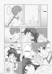 Page 11: 010.jpg | 回帰月蝕 | View Page!