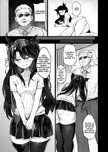 Page 9: 008.jpg | 快楽堕ちした女優の末路 | View Page!
