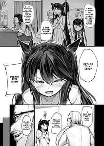 Page 11: 010.jpg | 快楽堕ちした女優の末路 | View Page!