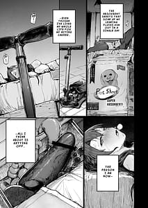 Page 7: 006.jpg | 快楽堕ちした女優の末路 後編 | View Page!