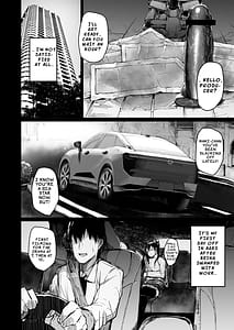 Page 12: 011.jpg | 快楽堕ちした女優の末路 後編 | View Page!