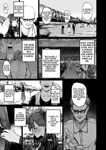 Page 15: 014.jpg | 快楽堕ちした女優の末路 後編 | View Page!