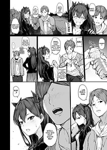 Page 16: 015.jpg | 快楽堕ちした女優の末路 後編 | View Page!