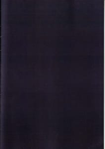 Page 12: 011.jpg | 開拓クエスト・幕間 開拓者のセックス日常 後続 | View Page!