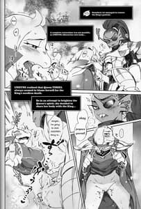 Page 13: 012.jpg | 回転寿司 | View Page!