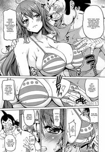 Page 4: 003.jpg | 海賊巨乳4 | View Page!