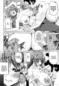 Page 7: 006.jpg | 海賊巨乳4 | View Page!
