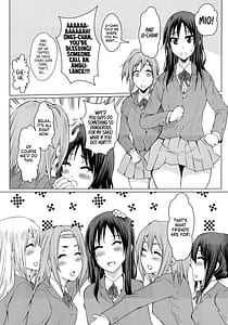 Page 16: 015.jpg | かきたれ!! | View Page!