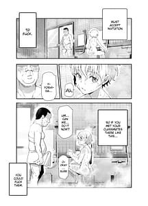 Page 6: 005.jpg | 隠し混浴EX セックス当たり前のチートスポット | View Page!