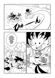 Page 2: 001.jpg | 亀トイレ | View Page!
