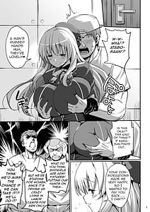 Page 6: 005.jpg | 神乳愛宕 ビッチ乱交 | View Page!