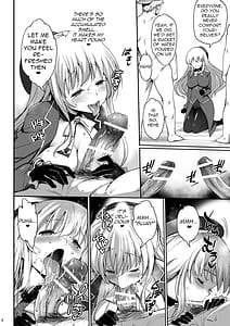 Page 9: 008.jpg | 神乳愛宕 ビッチ乱交 | View Page!