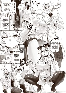 Page 14: 013.jpg | 神域絶頂・神リピしちゃう 裏マッサージ店 | View Page!