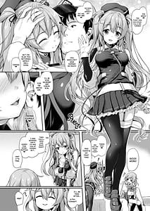 Page 9: 008.jpg | カンマト3 | View Page!