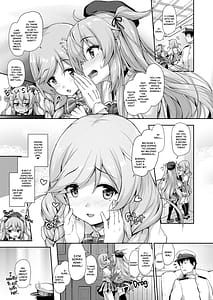 Page 10: 009.jpg | カンマト3 | View Page!