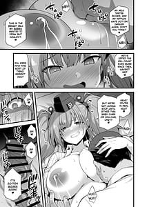 Page 5: 004.jpg | 艦娘着妊連続受精絶頂Atlanta | View Page!