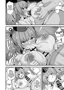 Page 12: 011.jpg | 艦娘着妊連続受精絶頂Atlanta | View Page!