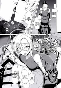 Page 12: 011.jpg | 艦娘商事 衣笠編 | View Page!
