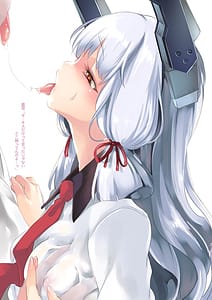 Page 11: 010.jpg | カンムス×セイフクH | View Page!
