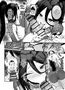 Page 10: 009.jpg | 金さえ払えば、コスプレでもハメてもくれる ギャルを手に入れました | View Page!