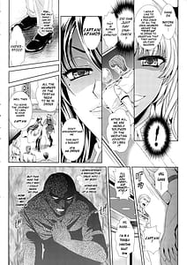 Page 10: 009.jpg | 監獄戦艦3～熱砂の洗脳航路～ | View Page!