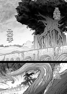 Page 1: 000.jpg | 感覚遮断魔王様～地獄イキへのカウントダウン～ | View Page!