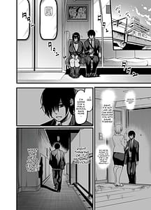 Page 16: 015.jpg | 緘黙の子 卒業の日 | View Page!