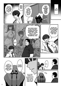 Page 3: 002.jpg | 彼女催眠リベンジ | View Page!