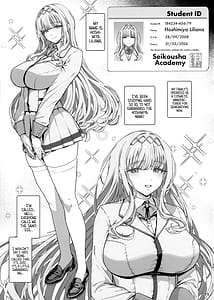 Page 6: 005.jpg | 彼女催眠リベンジ | View Page!