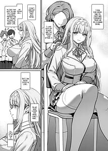Page 7: 006.jpg | 彼女催眠リベンジ | View Page!