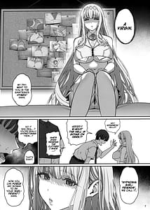 Page 8: 007.jpg | 彼女催眠リベンジ | View Page!