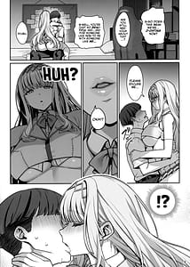 Page 10: 009.jpg | 彼女催眠リベンジ | View Page!