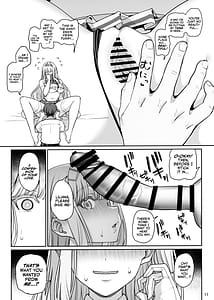 Page 12: 011.jpg | 彼女催眠リベンジ | View Page!