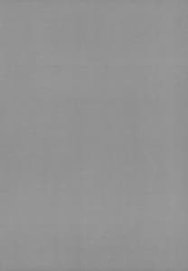 Page 4: 003.jpg | 彼女が俺を好きすぎる!! | View Page!