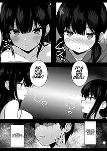 Page 7: 003.jpg | 彼女の妹の誘惑には勝てない3P | View Page!