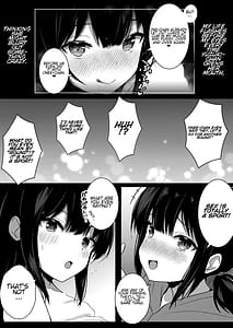 Page 11: 005.jpg | 彼女の妹の誘惑には勝てない3P | View Page!