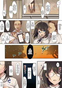 Page 10: 009.jpg | 彼女の犯したアヤマチ | View Page!