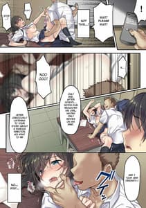 Page 16: 015.jpg | 彼女の犯したアヤマチ 続 | View Page!