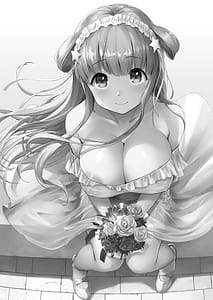 Page 3: 002.jpg | かんパイ弐 常時無常総集編2018〜2022 | View Page!