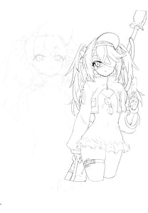 Page 16: 015.jpg | カンシャのキモチ。 | View Page!