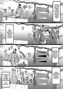 Page 7: 006.jpg | 艦隊悪堕ち計画3～鈴谷編～ | View Page!