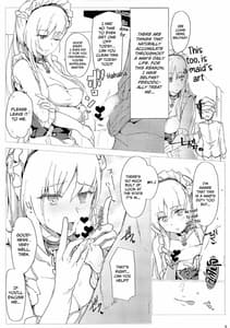 Page 4: 003.jpg | 艦隊SUKEBECOLLECTION | View Page!