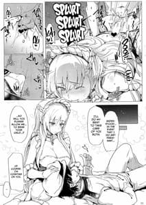 Page 10: 009.jpg | 艦隊SUKEBECOLLECTION | View Page!