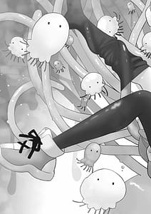 Page 16: 015.jpg | かぷにかぷかぷさせろ | View Page!