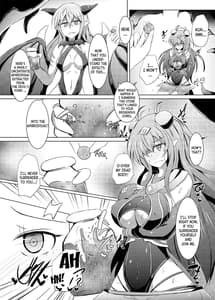 Page 10: 009.jpg | 駆錬輝晶 クォルタ アメテュス #20 | View Page!