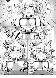 Page 12: 011.jpg | 駆錬輝晶 クォルタ アメテュス #23 | View Page!